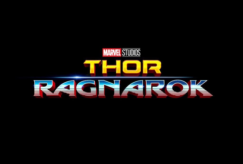 Thor2Logo