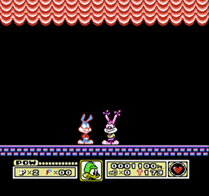 TinyToons