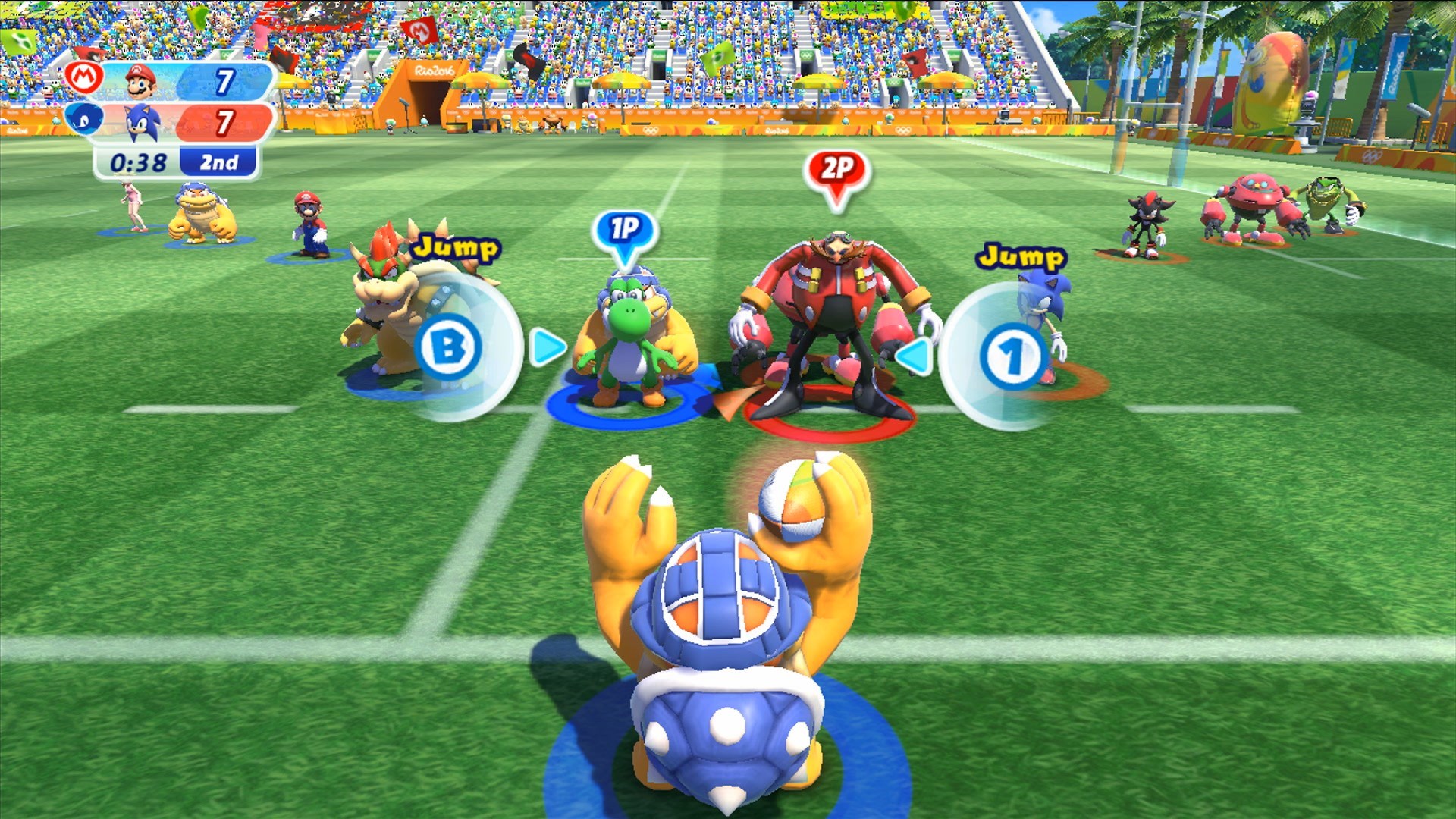 WiiU_MSRio2016_OlympicGames_screen_03_bmp_jpgcopy