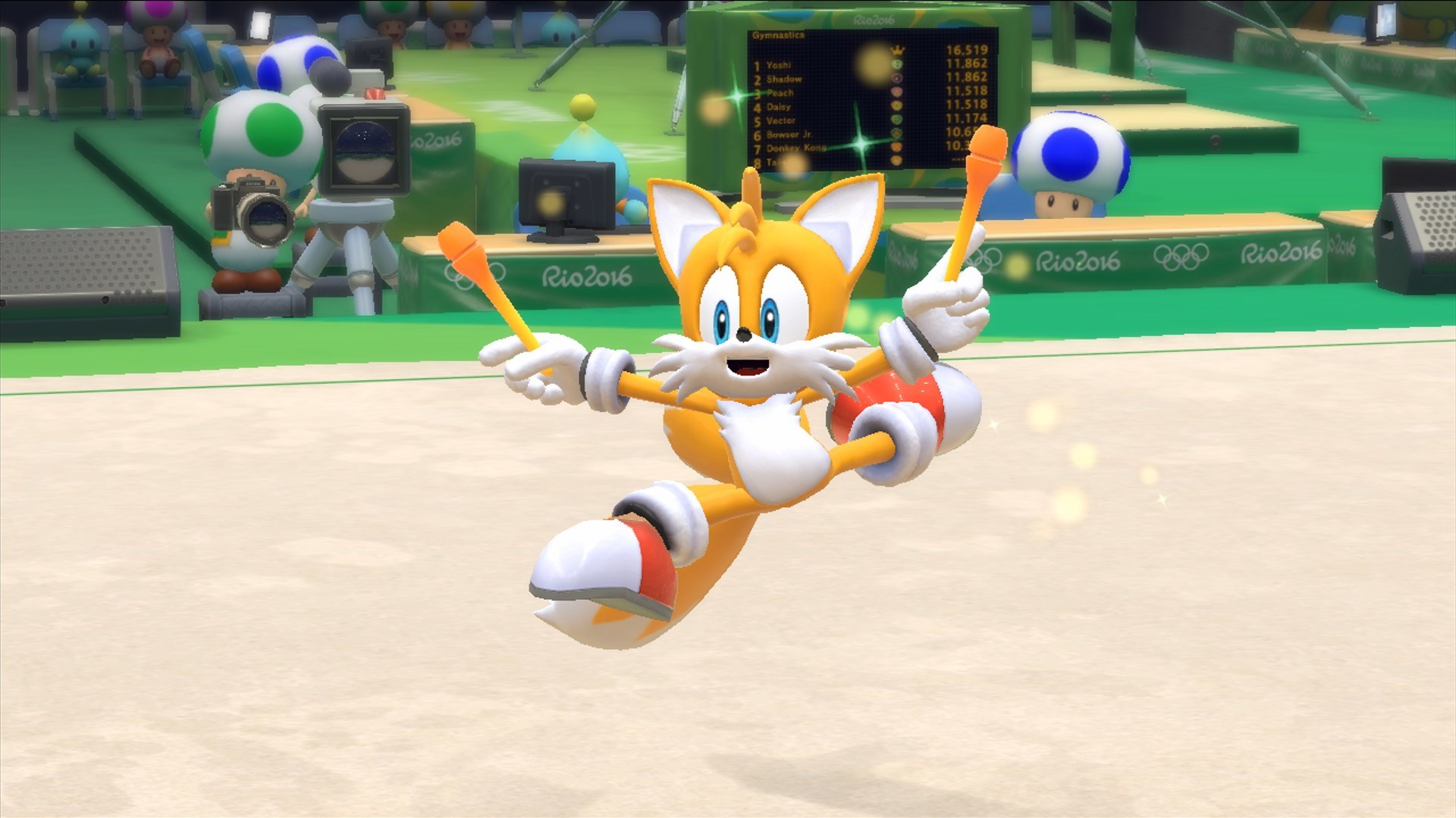 WiiU_MSRio2016_OlympicGames_screen_05_bmp_jpgcopy