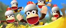 ¿Estará Ape Escape 2 en camino a PS4?