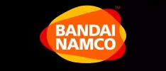 Bandai Namco presentará nueva IP en Gamescom