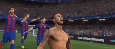 El Camp Nou de Barcelona será exclusivo de PES