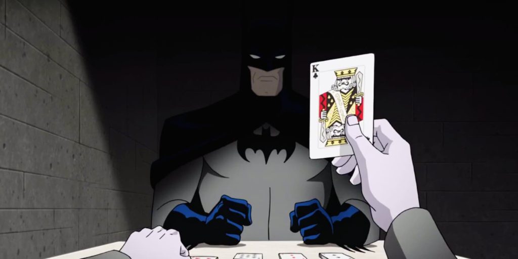 batman-the-killing-joke.png