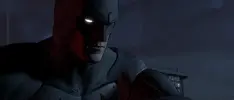 El primer capítulo del juego de Batman de Telltale llegará en agosto