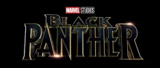 Así se verán los logos de las próximas películas de Marvel