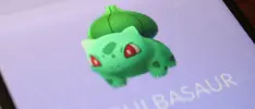 Pokémon Go ya lleva más de 30 millones de descargas