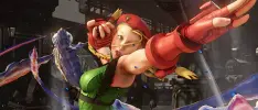 Capcom admite fallos en el lanzamiento de Street Fighter V