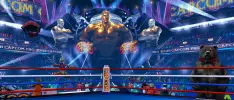 Habrá homenaje al Capcom Pro Tour en DLC para Street Fighter V