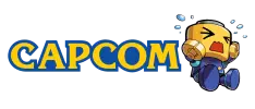 Capcom también registró enormes pérdidas el último trimestre