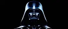 Darth Vader llegará a la realidad virtual