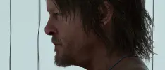 Death Stranding será un título de acción
