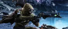 Listan Destiny: The Collection en tienda en línea