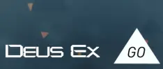 Hands On – Deus Ex Go funciona mejor de lo que te imaginas