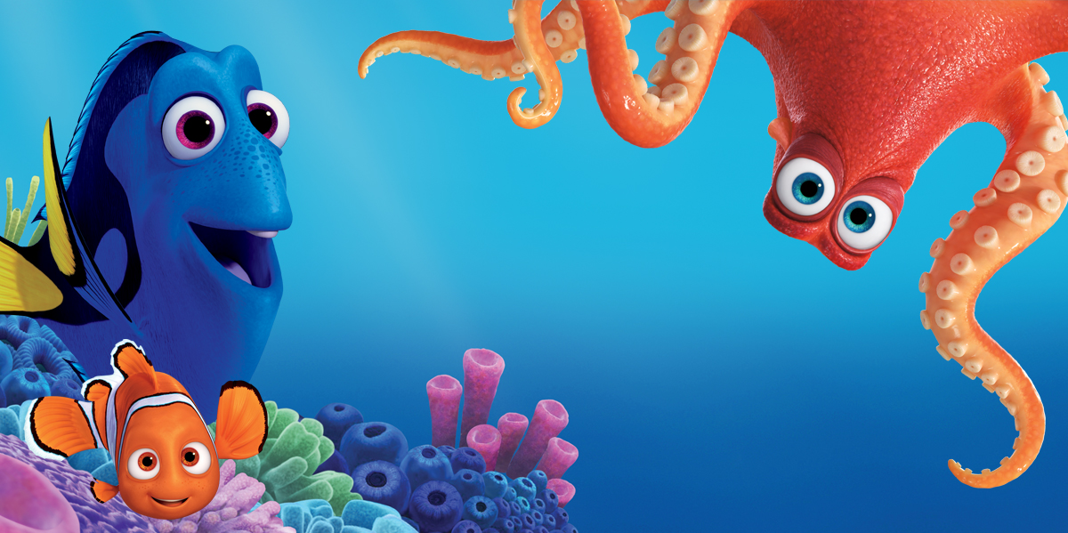dory-1