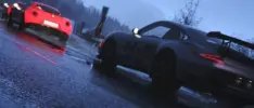 Confirman desarrollo de Driveclub VR
