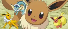 Así es como puedes evolucionar a Eevee en Pokémon Go