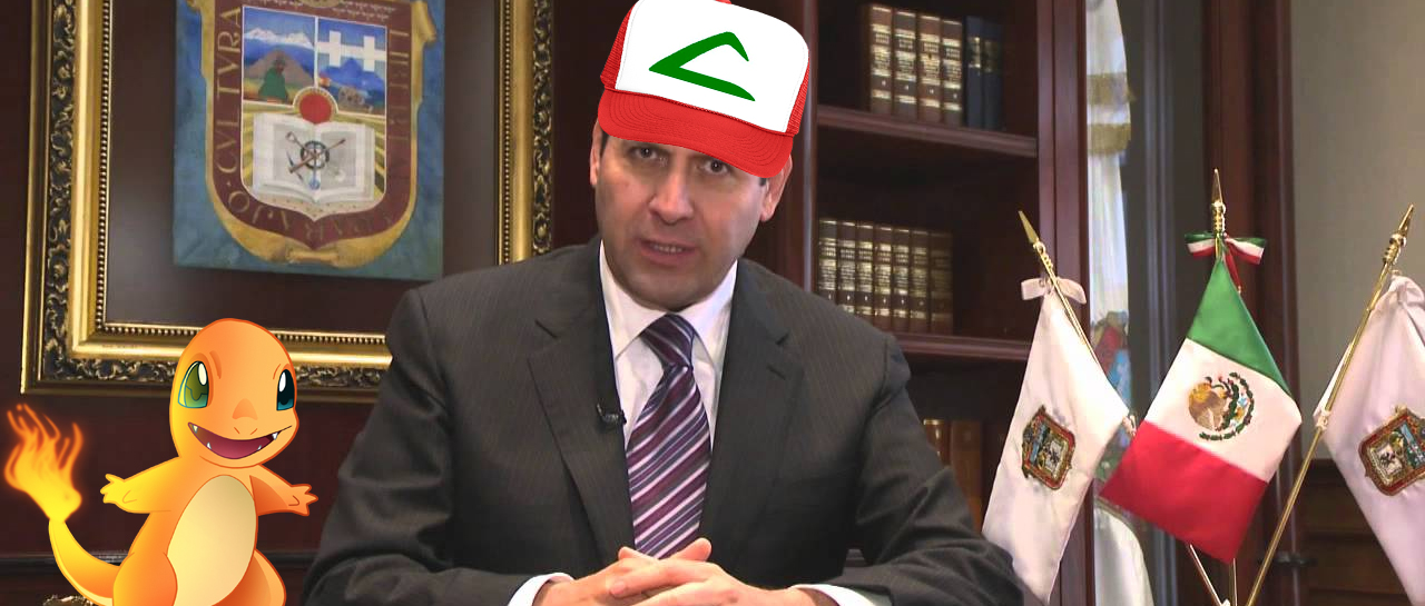 eruviel-pokémon