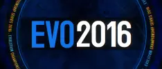 La Grandes Finales de Evo 2016 en un sólo lugar
