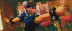 ¡Whoa! ESPN 2 transmitirá las finales de Street Fighter V en EVO
