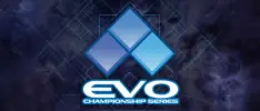 El torneo EVO también se realizará en Japón
