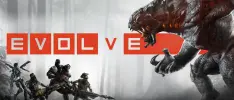 Evolve se volverá Free-to-play... en PC