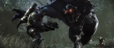 Evolve sumó un millón de nuevos jugadores ahora que es gratuito en PC