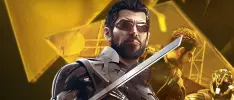 Feature – Las inspiraciones de Deus Ex: Mankind Divided