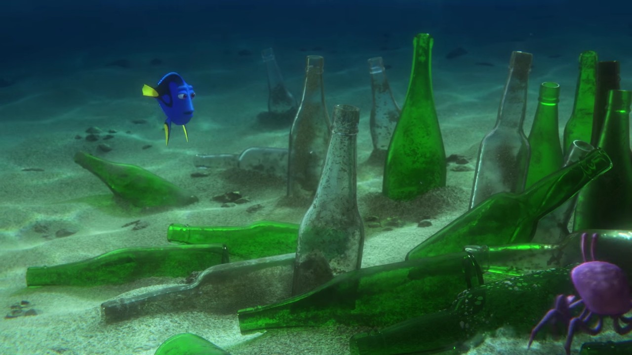 finding-dory-004-1280x720