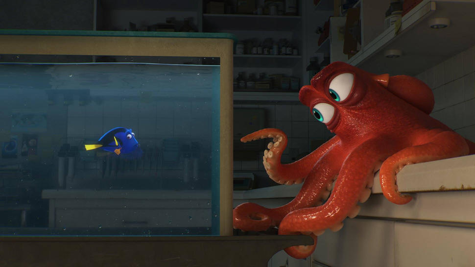 finding-dory-squid-1