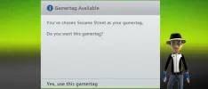 Si no te conectas una vez cada cinco años a Xbox Live, adiós Gamertag