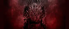 Confirmado: la siguiente temporada de Game of Thrones tendrá 7 episodios