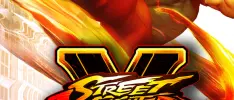 Hands On- El modo historia de Street Fighter V