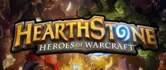 Blizzard nos presentará novedades de Hearthstone pronto