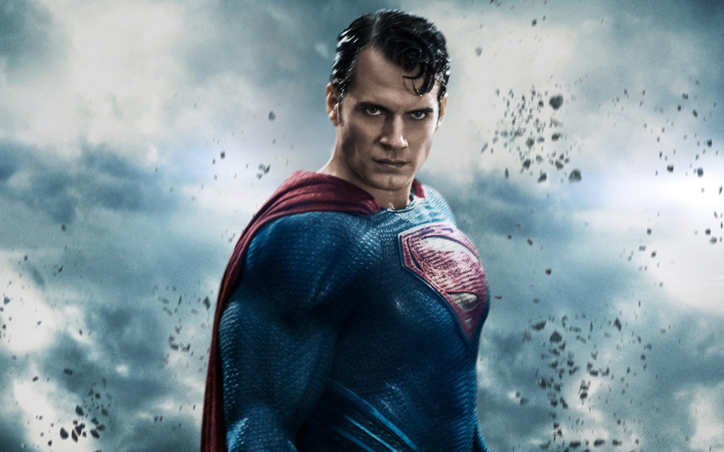 henry_cavill_batman_v_superman-wide.jpg.html
