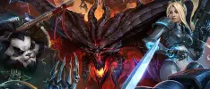 Esta semana en los eSports: juego local de Heroes of the Storm y Counter Strike
