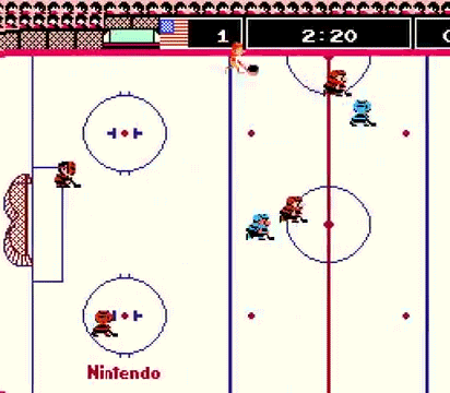 ice-hockey