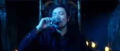 Koji Igarashi pasa el demo de Bloodstained en video