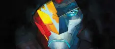 ¡WTF! El Doctor Doom también será Iron Man