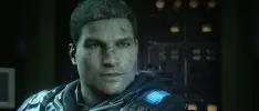 Rod Fergusson da detalles interesantes de Gears