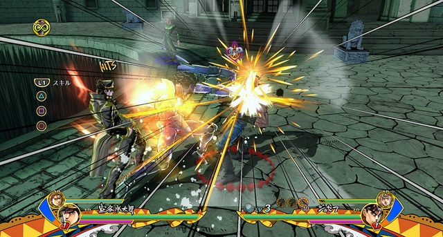 jojos-bizarre-adventure-eyes-of-heaven