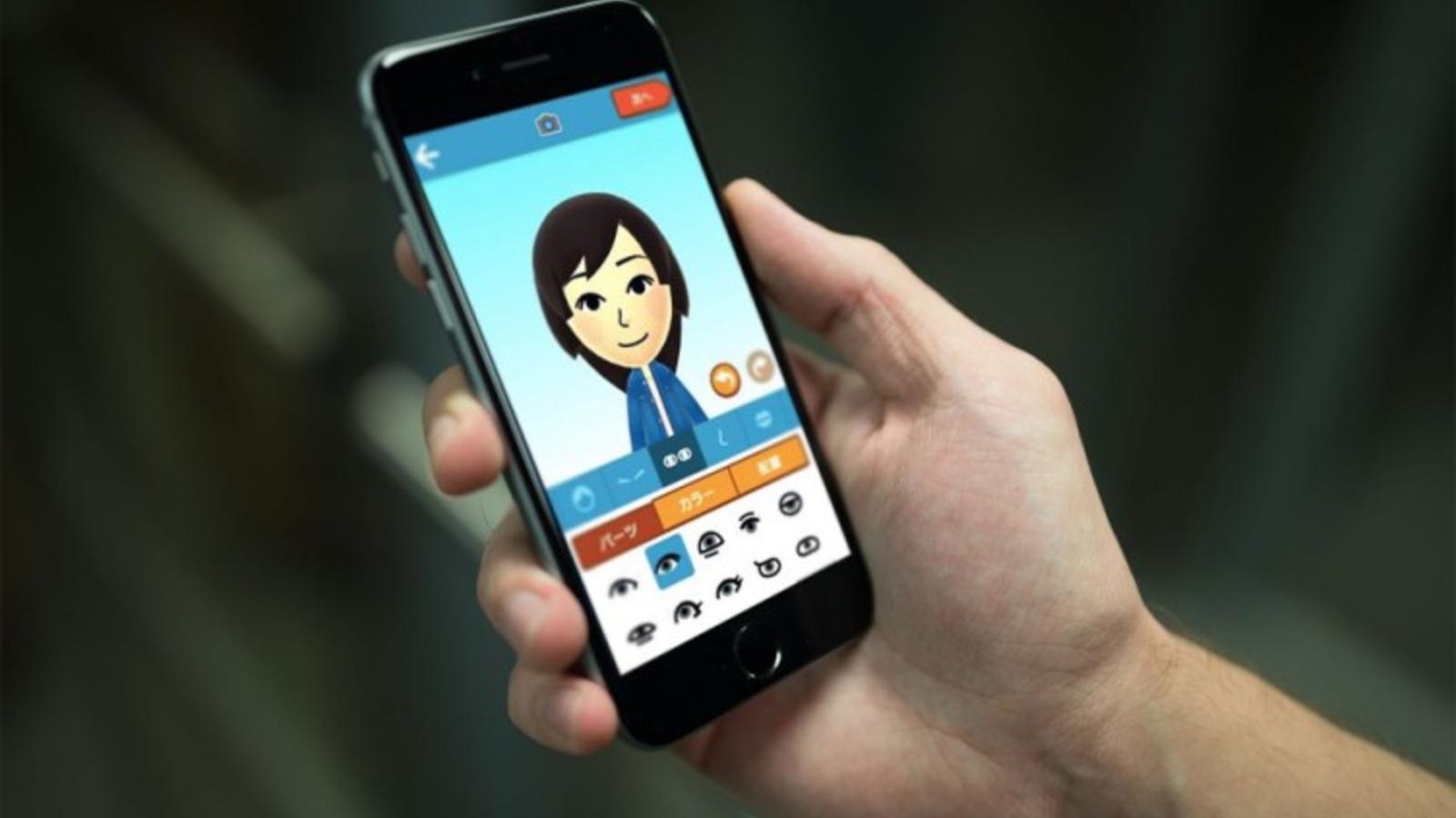 juego-miitomo-nintendo