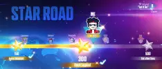 Ubisoft anuncia Just Sing, para que le cantes