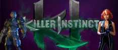¿Que habrá personajes de Crackdown y Perfect Dark en Killer Instinct?