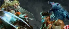 [Actualizada] Confirmado, habrá Killer Instinct: Definitive Edition