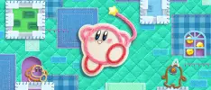 Aquí está la actualización semanal de la Nintendo eShop [28/07/2016]