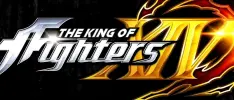 The King of Fighters XIV te presenta su historia y a Antonov
