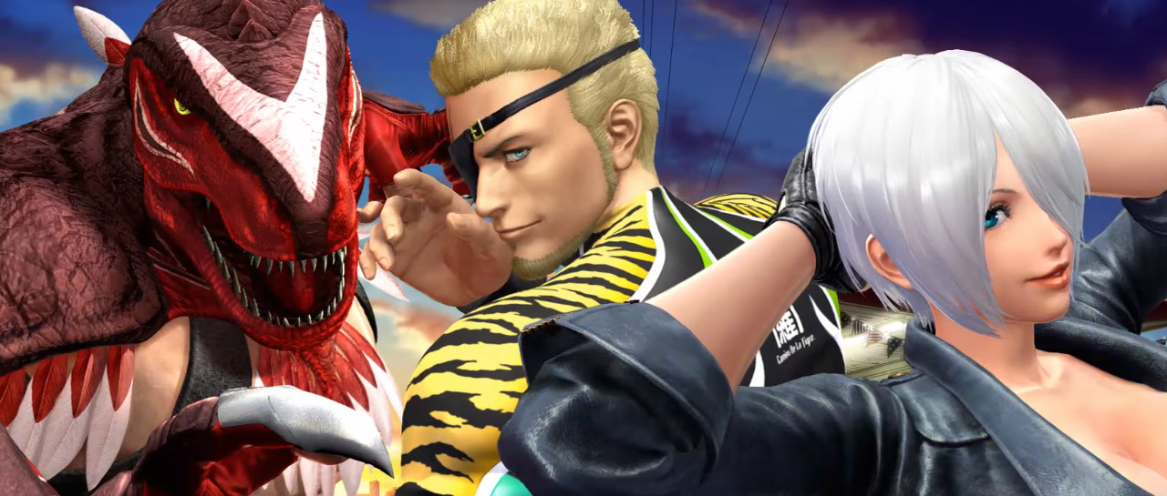 kofmexico