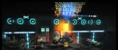 Los servidores de Little Big Planet no cerrarán en Occidente