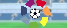 La Liga Española de Futbol haría su competencia de eSports